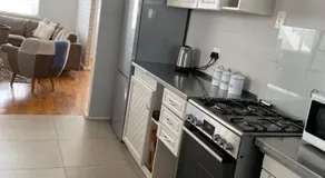 Melkbos Holiday Accommodation - Image 5