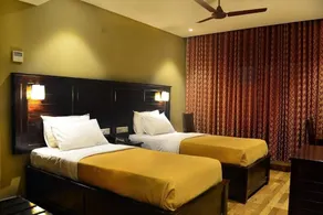 Ranis Grand - Image 4