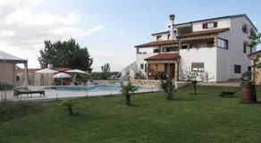 Villa Kimberly - Image 3