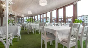 Hotel SLUNEČNÁ LOUKA - Image 4