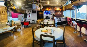 Nomads House - Image 5