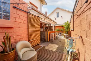 La Boga Surf House Biscarrosse Plage - Image 3