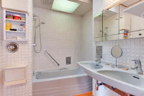 Brussels Expo Garden House - Wemmel - Image 4