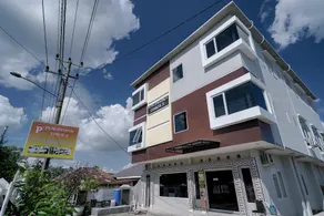 RedDoorz near Palembang Airport 2 - Image 4