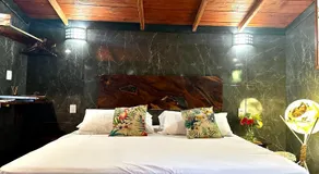 Casa Paraiso Hotel Boutique - Image 2