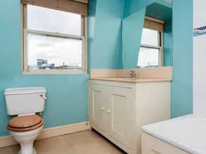 Veeve  5 Bed House On Winchendon Road Fulham - Image 5