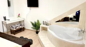 Hotel Stará Pošta - Image 3