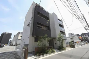 GRAND BASE Hakata City - Image 5
