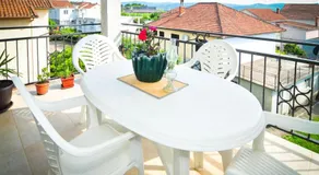 Apartmani Bekonja - Image 5