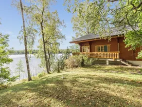 Koivuranta - Image 3