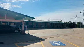 Super 7 Inn Dallas Near Duncanville - Image 4