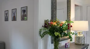 Gleneagles Luxury Apartments - Image 4