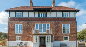 The Dower House - Image 5