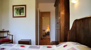 SaS DOMAINE DELMAS - Image 5
