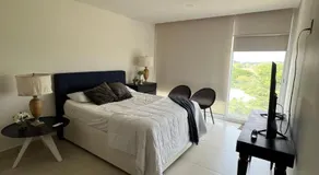 LUXLURY APARMENT CONFORTABLE RESIDENCIAl - Image 1