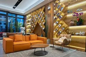 Enjoy Inn Hotel（Changjiang Store) - Image 2
