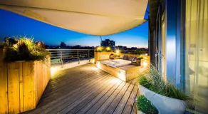 fjord hotel berlin - Image 4
