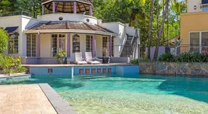 Tropical Resort Escape Cairns - Image 3