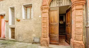 Appartamento - La Rocca - Image 4