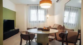Los Olivos Apartments by Olala Homes  - Image 5