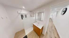 Résidence Calme au Bord de Seine à Melun avec Jardin Terrasses et vue sur la Seine - Image 4