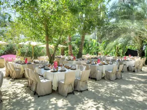 Hôtel Ras El Ain Tozeur - Image 5