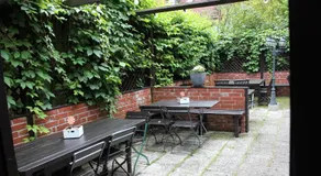 Runas Hotel - Image 5