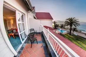 Courtyard Hotel Gqeberha - Image 3