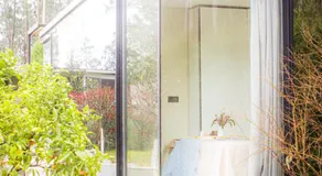 Villa no Jardim dos Aromas - Image 5