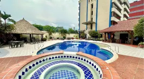 Hotel Maria Gloria - Image 3