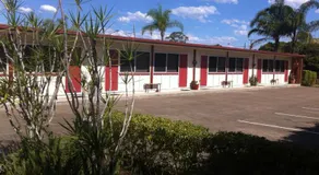 Motel Monaco - Image 5