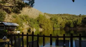 Anna grandmas house - Image 3