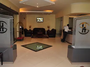 Solo Te Hotel - Image 4