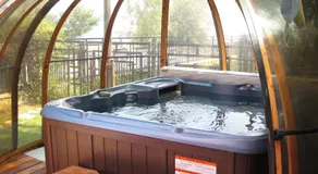 V3 Villa - Image 4