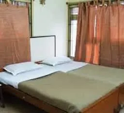 Hotel Archana - Image 5