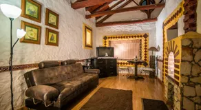 Hotel Boutique Guatika - Image 5