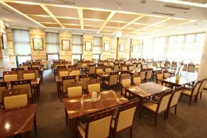 Hotel Koyo - Image 5
