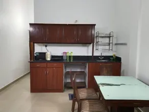 Comfortable 1BHK Near Candolim Beach - Image 4