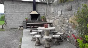 Casa Miguel Périz - Image 5