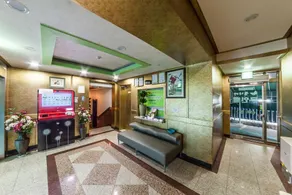 Chuncheon Bulnabi Motel - Image 2