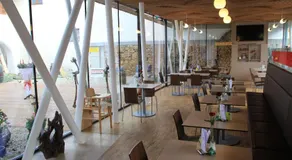 Hotel Eisenhuthaus - Image 2