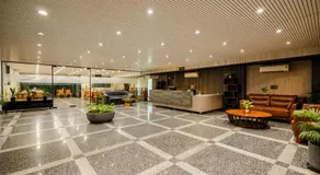 Royal Studio Golf course road - Gurugram - Image 4