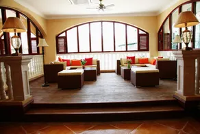 Di Hao Qian Yue Hotel - Image 3