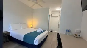 Pacific Motel Taree - Image 2