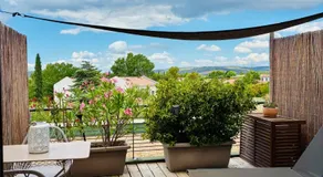Studios Nuitée en Provence - Image 3