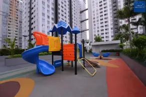 Lexington Residence - Luxurious Apartment District 2 - Image 4
