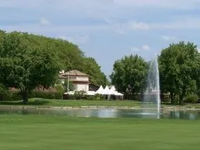 Park Hotel Giusy - Image 2