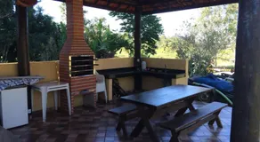 Pousada Sarapui - Image 3