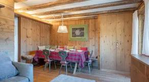 Chalet Capriol by My Villa Collection - Image 4