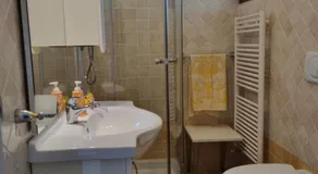 B&B Fontanella - Image 2